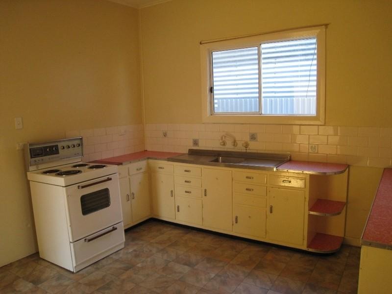 89 Patton Street, Broken Hill NSW 2880