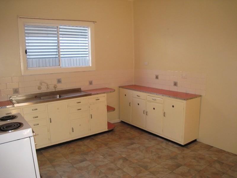 89 Patton Street, Broken Hill NSW 2880