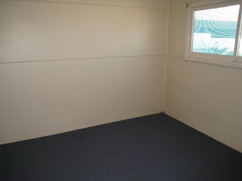 89 Patton Street, Broken Hill NSW 2880