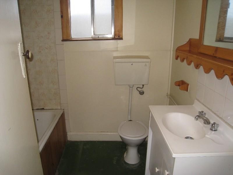 89 Patton Street, Broken Hill NSW 2880