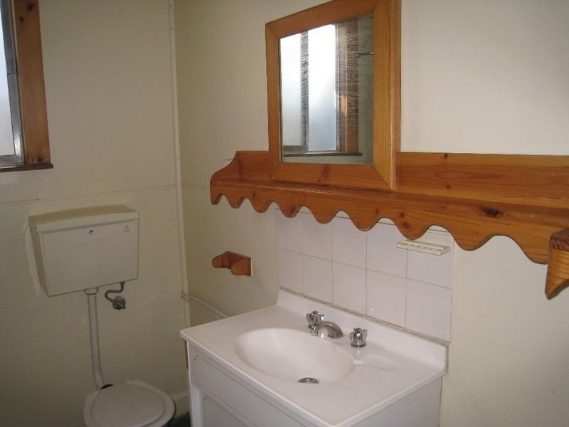 89 Patton Street, Broken Hill NSW 2880