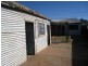 89 Patton Street, Broken Hill NSW 2880