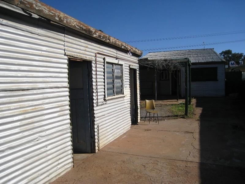 89 Patton Street, Broken Hill NSW 2880