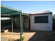 89 Patton Street, Broken Hill NSW 2880