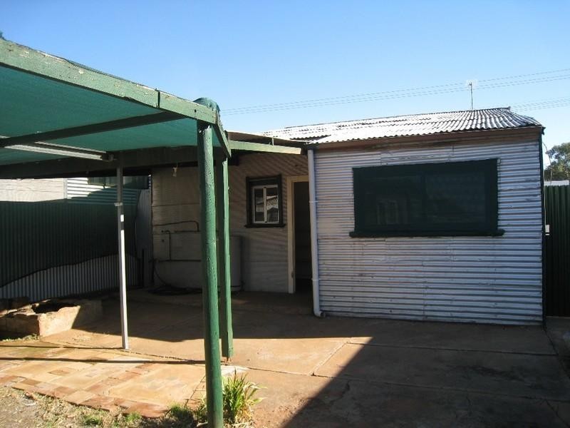 89 Patton Street, Broken Hill NSW 2880