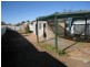 89 Patton Street, Broken Hill NSW 2880