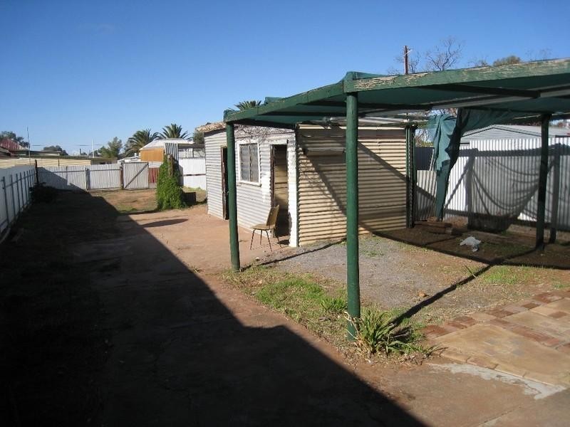 89 Patton Street, Broken Hill NSW 2880