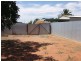 89 Patton Street, Broken Hill NSW 2880