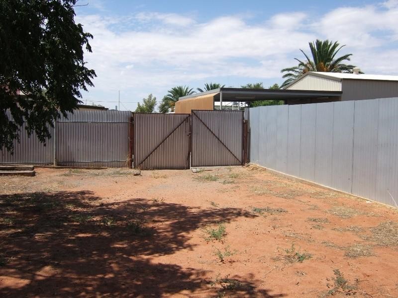 89 Patton Street, Broken Hill NSW 2880