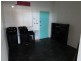 284 McCulloch Street, Broken Hill NSW 2880