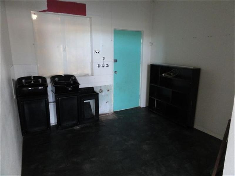 284 McCulloch Street, Broken Hill NSW 2880