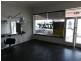284 McCulloch Street, Broken Hill NSW 2880