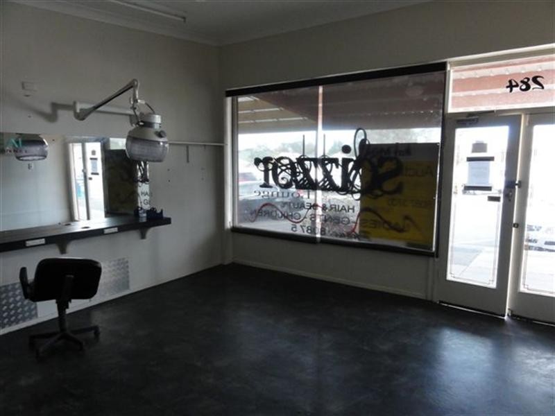 284 McCulloch Street, Broken Hill NSW 2880