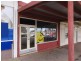 284 McCulloch Street, Broken Hill NSW 2880
