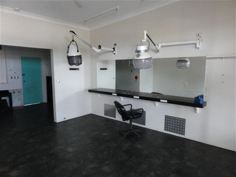 284 McCulloch Street, Broken Hill NSW 2880