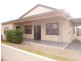 492 Blende Street, Broken Hill NSW 2880