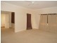 492 Blende Street, Broken Hill NSW 2880