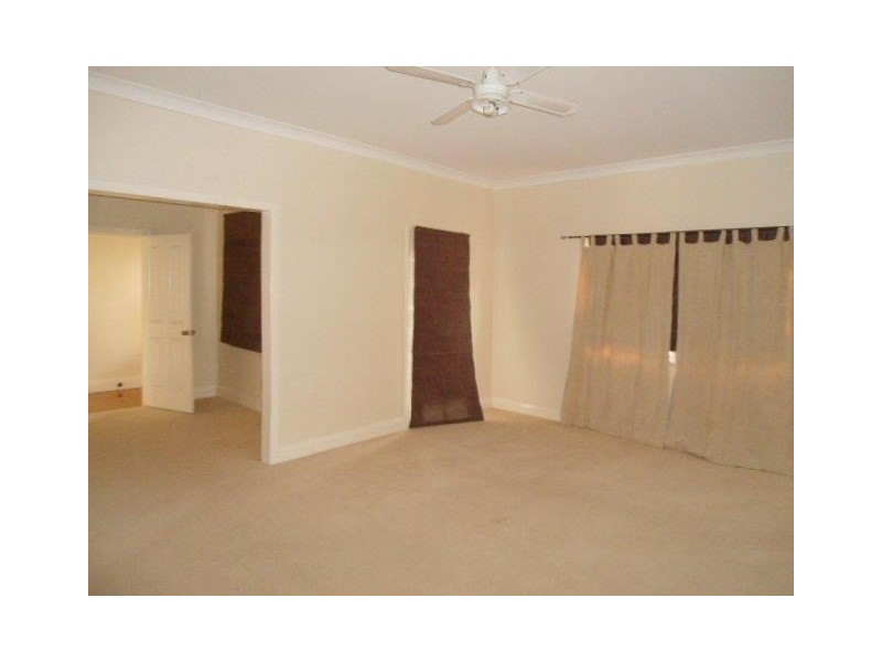 492 Blende Street, Broken Hill NSW 2880