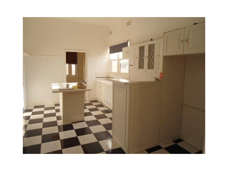 492 Blende Street, Broken Hill NSW 2880