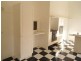 492 Blende Street, Broken Hill NSW 2880