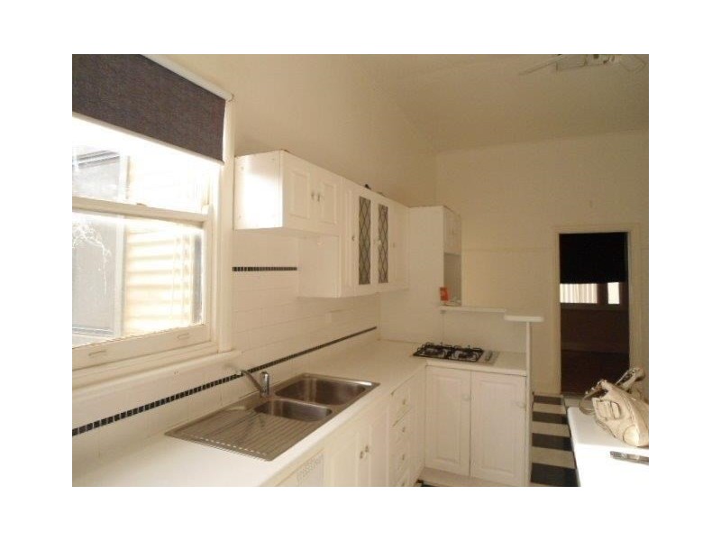 492 Blende Street, Broken Hill NSW 2880