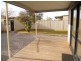 492 Blende Street, Broken Hill NSW 2880