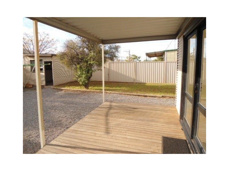 492 Blende Street, Broken Hill NSW 2880