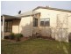 492 Blende Street, Broken Hill NSW 2880