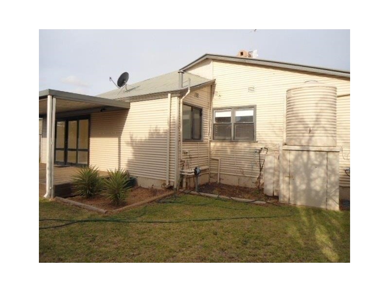 492 Blende Street, Broken Hill NSW 2880