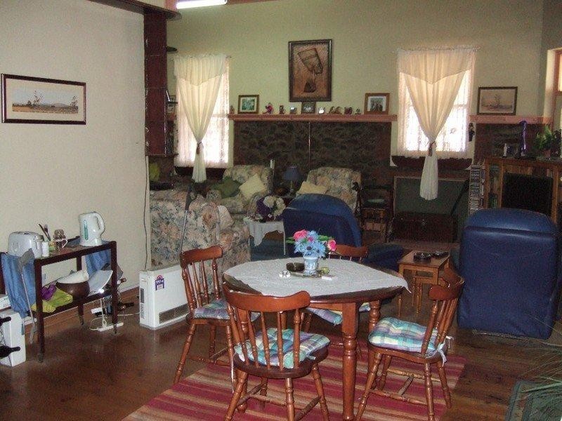 230 Oxide Street, Broken Hill NSW 2880