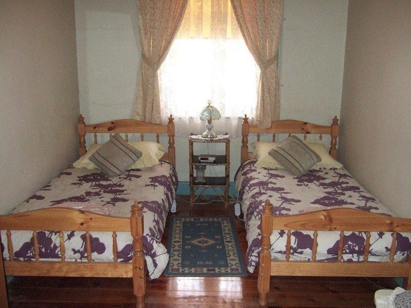 230 Oxide Street, Broken Hill NSW 2880