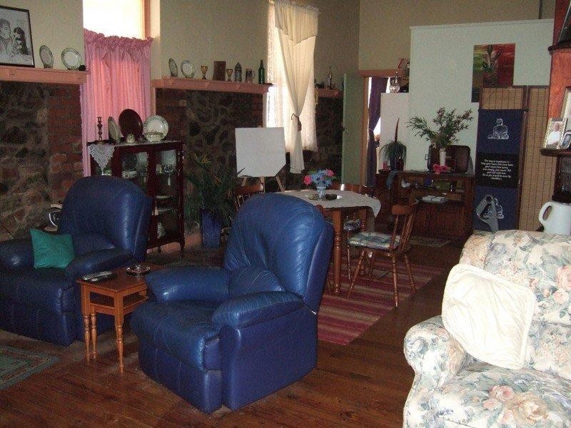 230 Oxide Street, Broken Hill NSW 2880