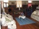 230 Oxide Street, Broken Hill NSW 2880