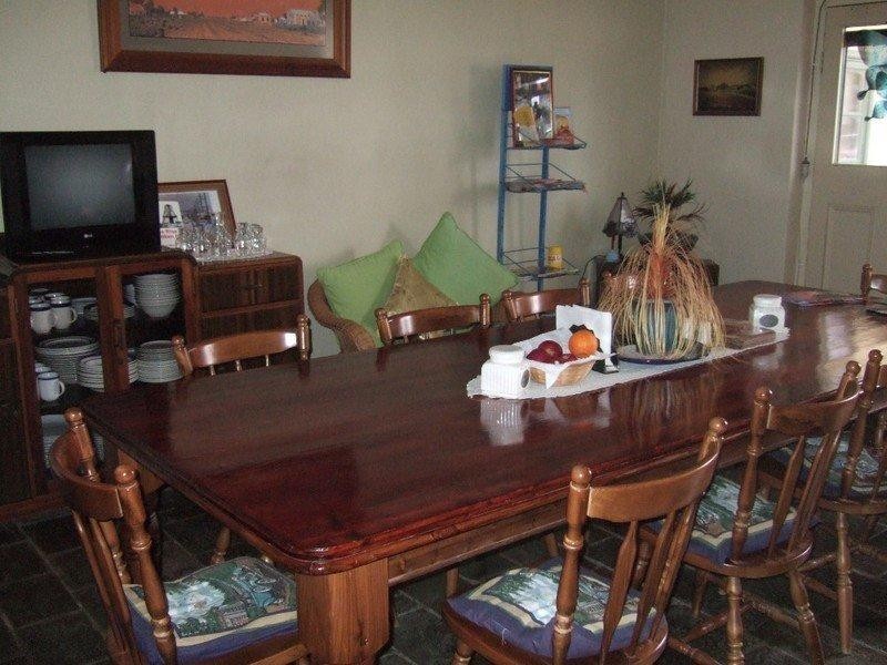 230 Oxide Street, Broken Hill NSW 2880