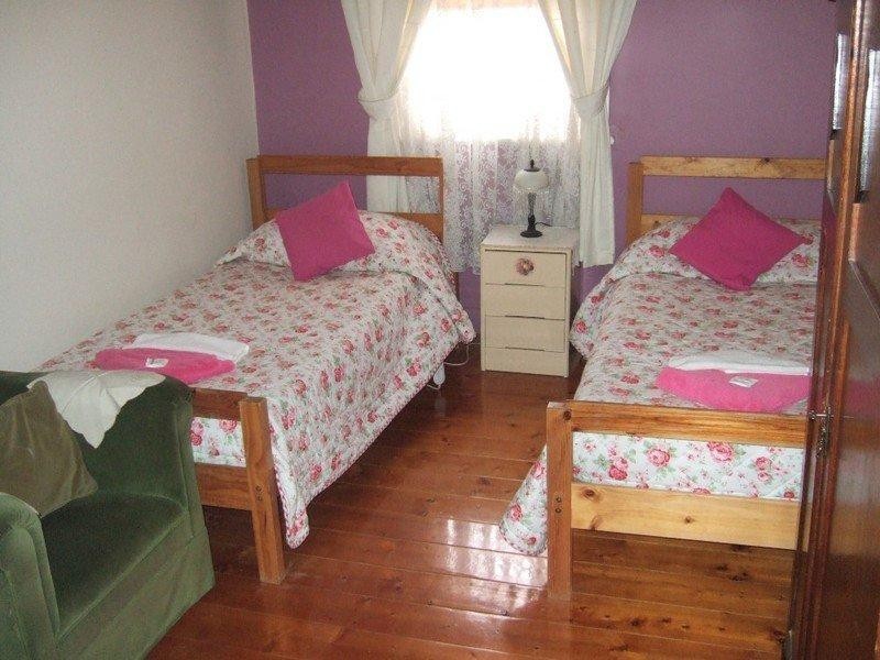 230 Oxide Street, Broken Hill NSW 2880