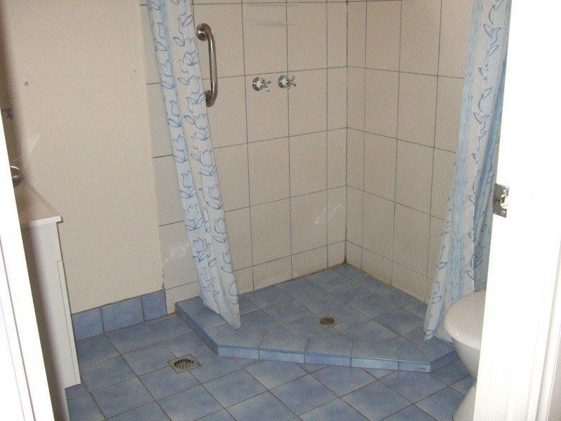 230 Oxide Street, Broken Hill NSW 2880