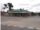 230 Oxide Street, Broken Hill NSW 2880