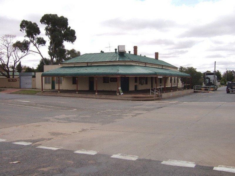 230 Oxide Street, Broken Hill NSW 2880