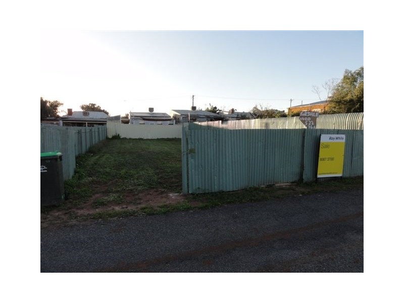 16 Beryl Lane, Broken Hill NSW 2880
