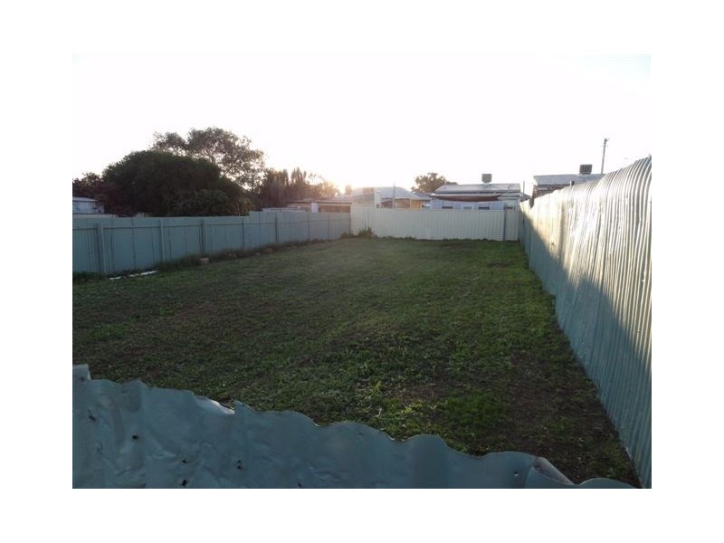 16 Beryl Lane, Broken Hill NSW 2880