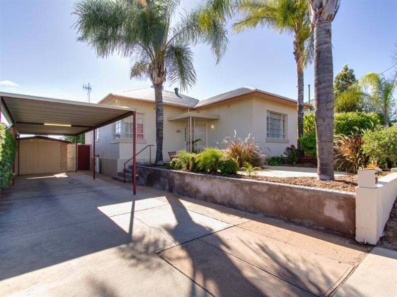 70 Hill Street, Broken Hill NSW 2880