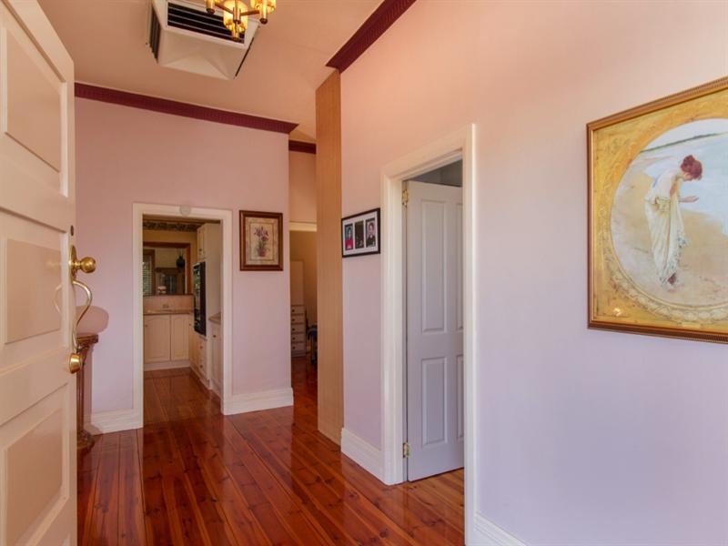 70 Hill Street, Broken Hill NSW 2880