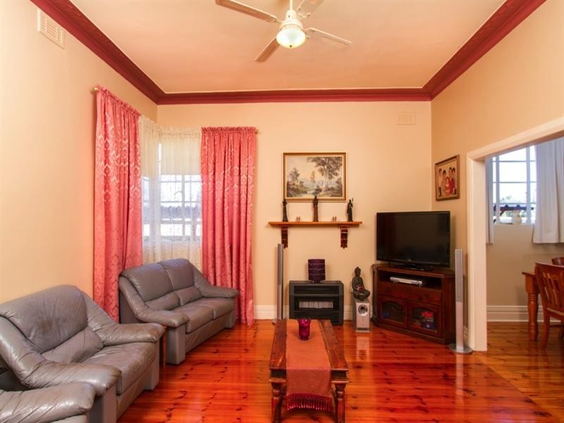 70 Hill Street, Broken Hill NSW 2880