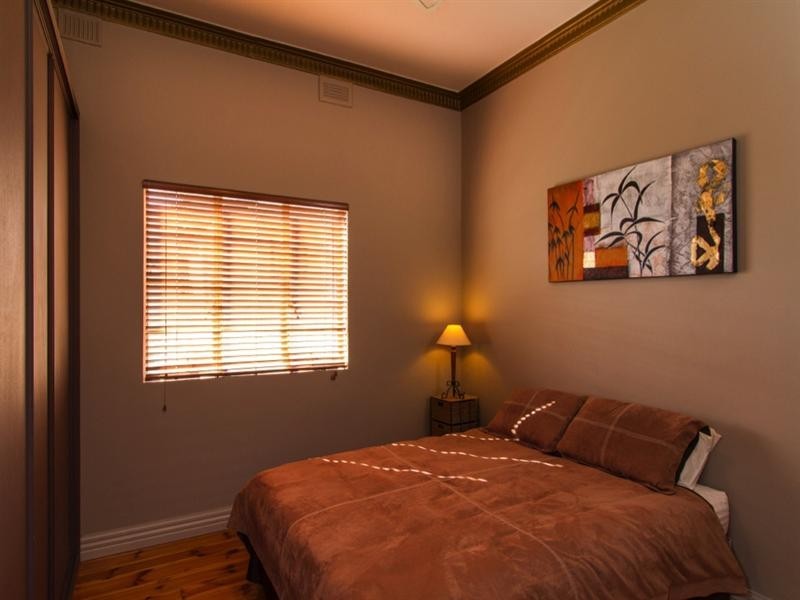 70 Hill Street, Broken Hill NSW 2880