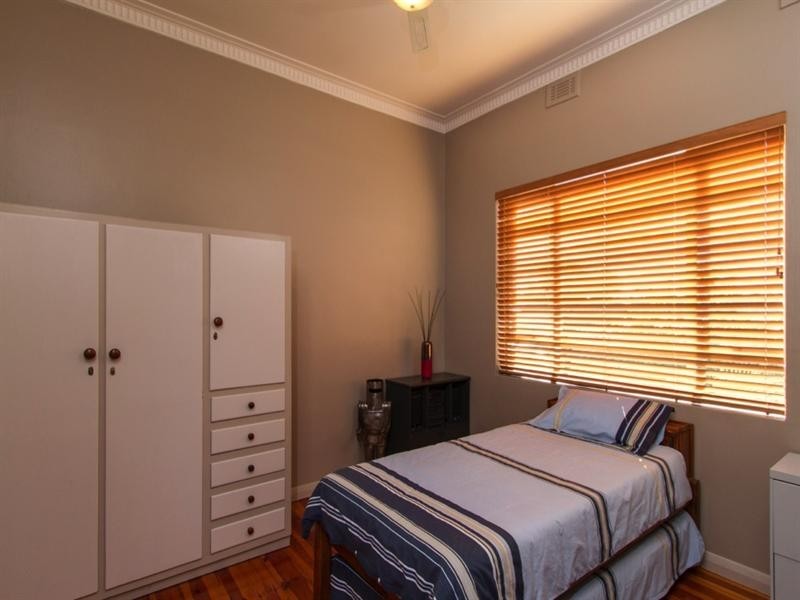 70 Hill Street, Broken Hill NSW 2880