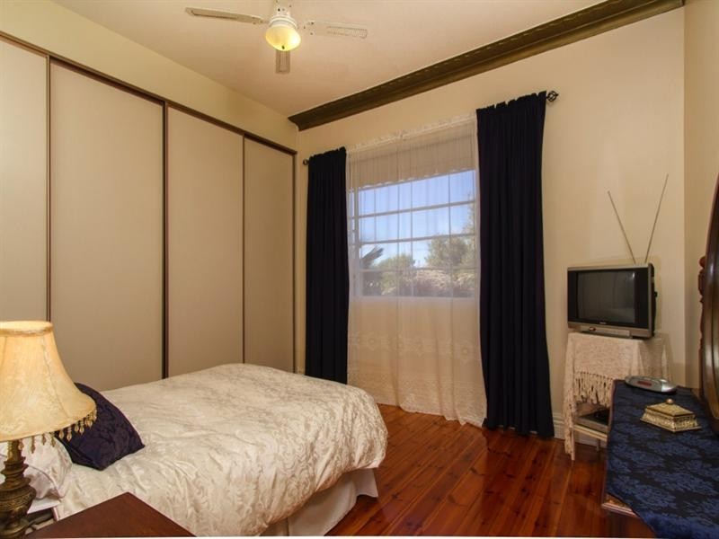 70 Hill Street, Broken Hill NSW 2880