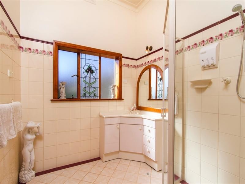 70 Hill Street, Broken Hill NSW 2880