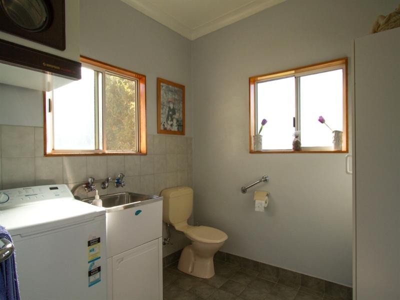70 Hill Street, Broken Hill NSW 2880