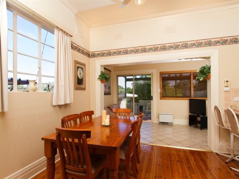 70 Hill Street, Broken Hill NSW 2880