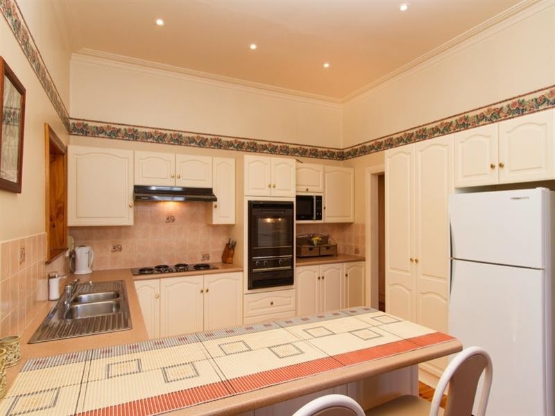 70 Hill Street, Broken Hill NSW 2880